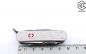 Preview: VICTORINOX® : MiniChamp, 58 mm, Alox, silber